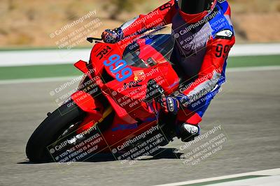 media/Sep-07-2025-TrackXperience (Sun) [[ee17e62fad]]/Level 3/Session 3 (Turn 7)/